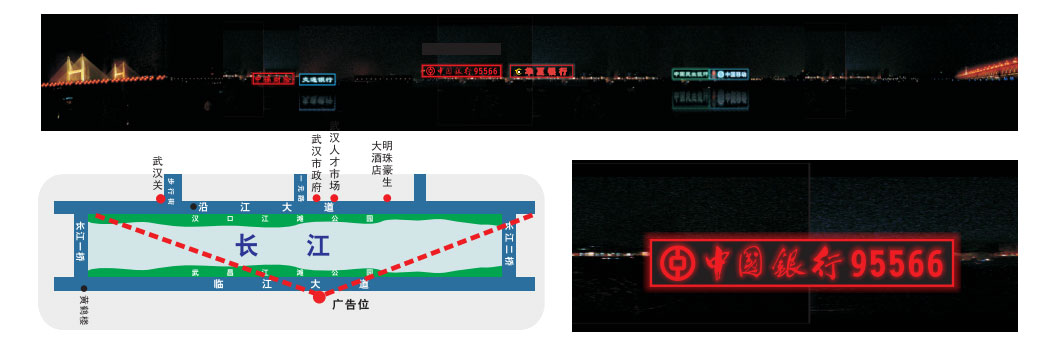 未标題-2.jpg